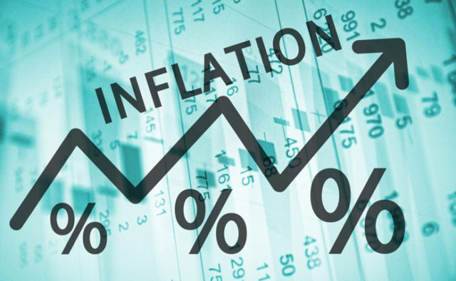Как кредитование изменяет уровень инфляции в Казахстане